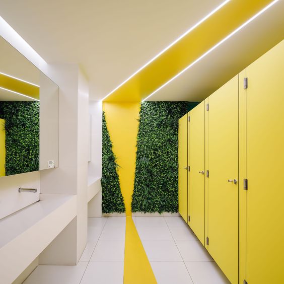 31af99ce1d7721b23ce3428920213f48