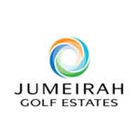 Jumeirah-Golf-Estates-logo