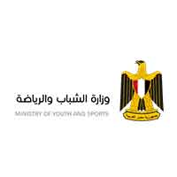 Ministry-of-Youth-and-Sports-logo