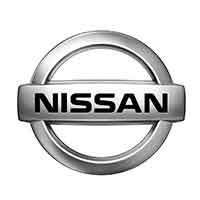 nissan-logo