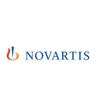 novartis-logo